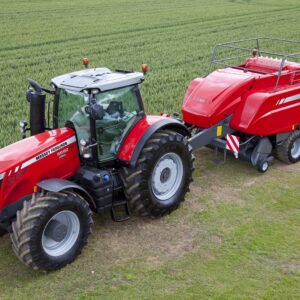 MF 2200