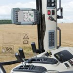MF 2270 BÜYÜK BALYA MAKİNESİ 4