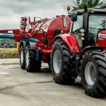 MF 7700 SERİSİ 2