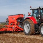 MF 7700 SERİSİ 4