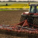 MF 7700 SERİSİ 5