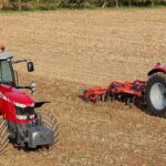 MF 7700 SERİSİ 6