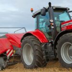 MF 7700 SERİSİ 7