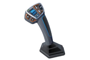 Kontroller ve Ergonomi