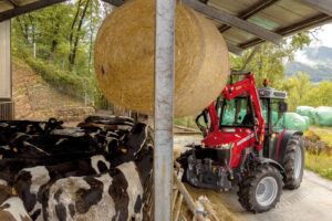 İki Donanım Paketi - seçim sizin