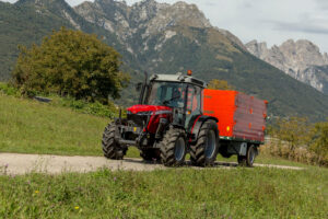 İhtiyaçlarınıza uyan doğru şanzımanı seçin
