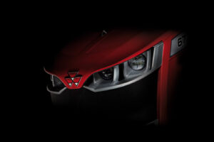 Daha Fazla Performans - Daha Az Bakım