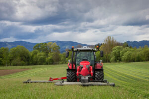 VERİMLİLİK ESAS ALINARAK TASARLANDI