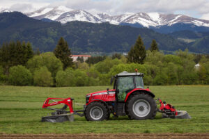 ÇALIŞMA GÜNÜNÜZDEN EN YÜKSEK VERİMİ ALIN